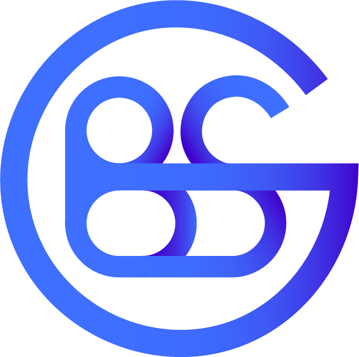 BSoft Global Icon